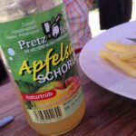 2f83f77cf1ee11e29d0322000a1f97e3_7