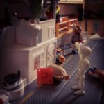 31a27f4ce23f11e2ad2b22000ae80c6b_7