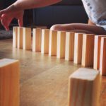 3737951af79c11e28e6622000a9f0a1a_7