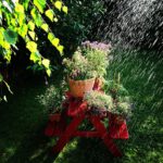 3bca4ba2efc911e2a9ff22000aaa0374_7