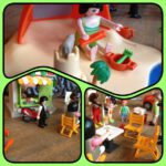 5a8dd540e3a811e2847022000aeb0b98_7