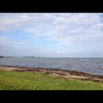 5e4adc90e34a11e2a82422000a9e07ae_7