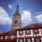 5fd15126eeed11e281e222000a9e0818_7