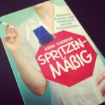 65603cc8edf911e29dbc22000a1f9e59_7