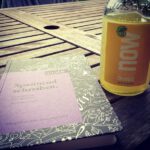 73a50120ecae11e2921422000a1fb704_7