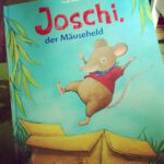 88f9d23ce4cd11e2af3522000ae91068_7