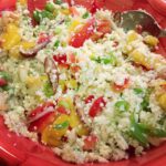 8d1234d6ec6611e2a94622000a1fbd9f_7