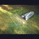 98793f80f09a11e2a8af22000a9f133c_7