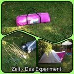 rp_IMG_2872-e1374434176242.jpg