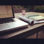 b61ea3fee28011e2b49e22000ae91347_7