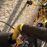 c25f2872eefc11e28c9e22000a9f308e_7