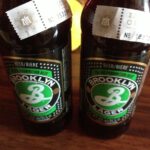 d990dfd6ebe611e2b53822000a1f96e6_7