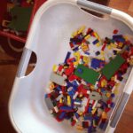 db042896f22111e2939b22000a1f9251_7