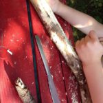 dcddedcaee2d11e2a49722000aaa05c4_7