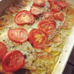 e106d2dae6f411e2b85022000a1f9e75_7