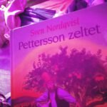 e67102ecf09d11e2a49722000aaa05c4_7