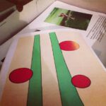 eaf8dbdaf88311e2864822000a9f09cf_7