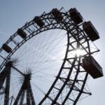 photocase76fp677654567001