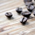 photocasehgb6mefh54587021