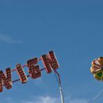 photocaselg67n6p754566991