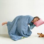 Und wie schläfst du so? – Foto: kallejipp / photocase.com