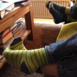 0628a1380f2c11e3939b22000a9f3cc5_7