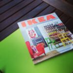 0bee5020109611e384c322000a1fbca9_7