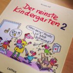 100463100e4911e3adc122000a1f9ace_7