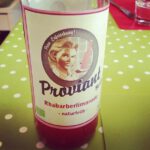 2980d92204fd11e3ab6822000a1fb191_7