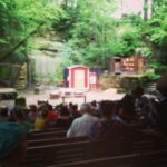 2e3cdd90fd0411e29b2022000a9f1561_7