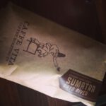 3cc910de0d6e11e380e022000ae9027c_7