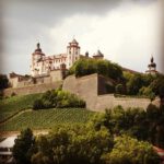 48d54c74028a11e3ae8022000a1fc41a_7