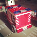 8d4b3b6e081d11e3881c22000a1f9871_7