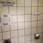 92d1264e081c11e39a3e22000a1f90ce_7