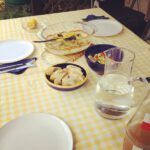 a46f85c8122911e398b222000aa80313_7