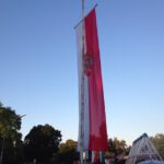 b421105afb9e11e28d1322000a1fb079_7