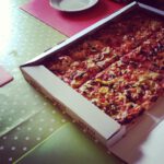 d822d4a6068f11e3b55122000a1f9be7_7