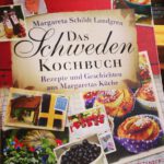 ff507f8a08ea11e395e122000a9e2965_7