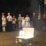 rp_tgrossMichel10-e1375777230196.jpg