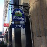 17bbe240178b11e3870022000ae81de4_7