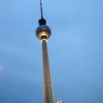 25eaa53418af11e39ae122000a1f9a03_7