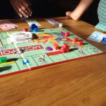 30085654131b11e3a39722000aaa0ff9_7