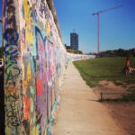 3362f8d8172e11e3bfd922000ae90db3_7