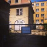 42b6995a17b211e3b7d622000a1f968a_7