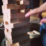 7ee03634132011e39aba22000ae9082c_7