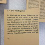 8f744fa017b511e38c6122000aa8013a_7