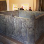 a6ea7a8a179f11e393ab22000aeb0c17_7