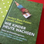 a97f443e155011e38f4222000a1fb75e_7