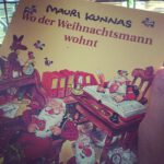 ab6a13d414b811e3a5cd22000a1fb0b0_7