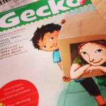 c60db8b414c011e3b41222000a1f8cb0_7